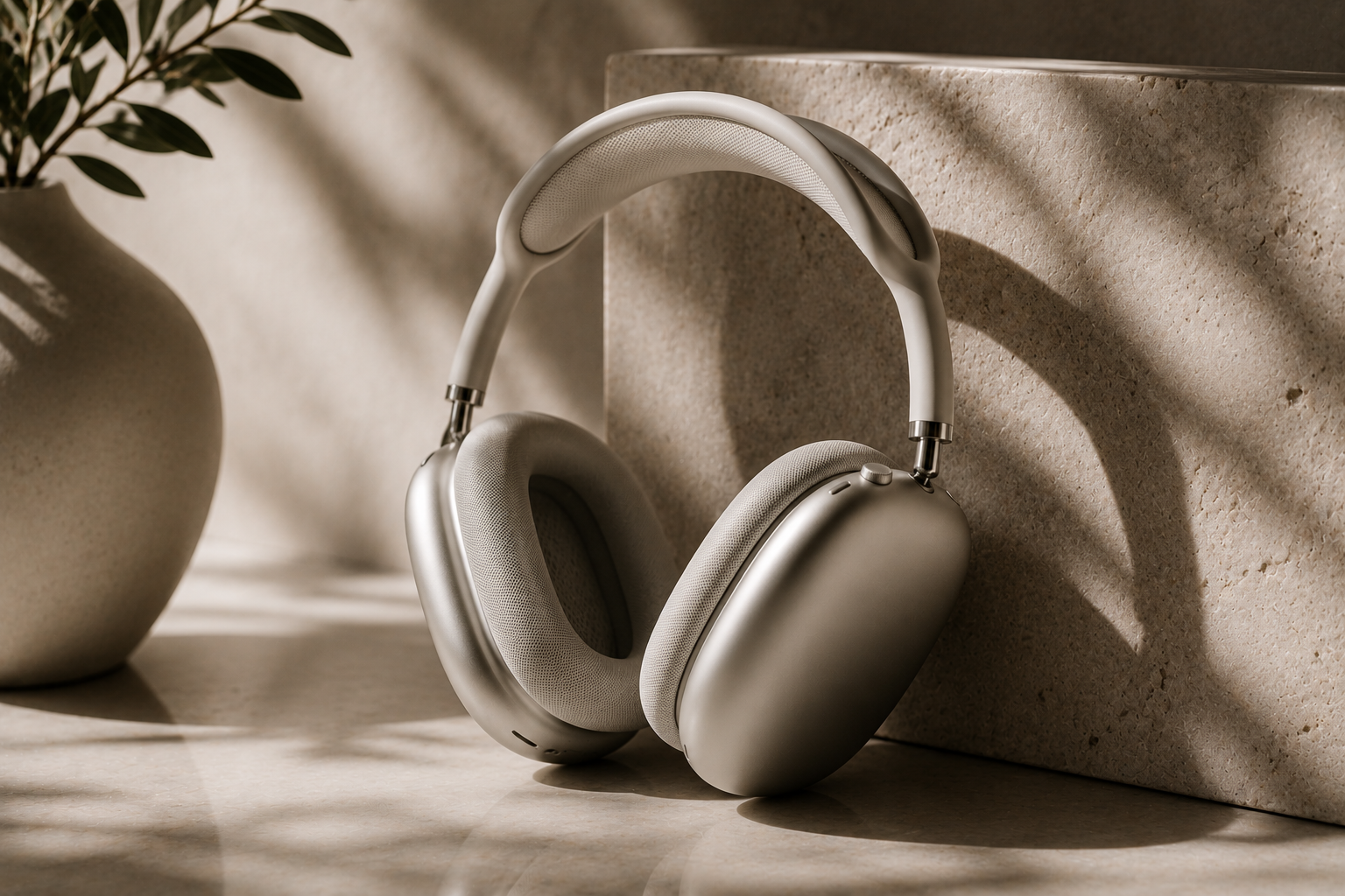 Commercial product photography portfolio