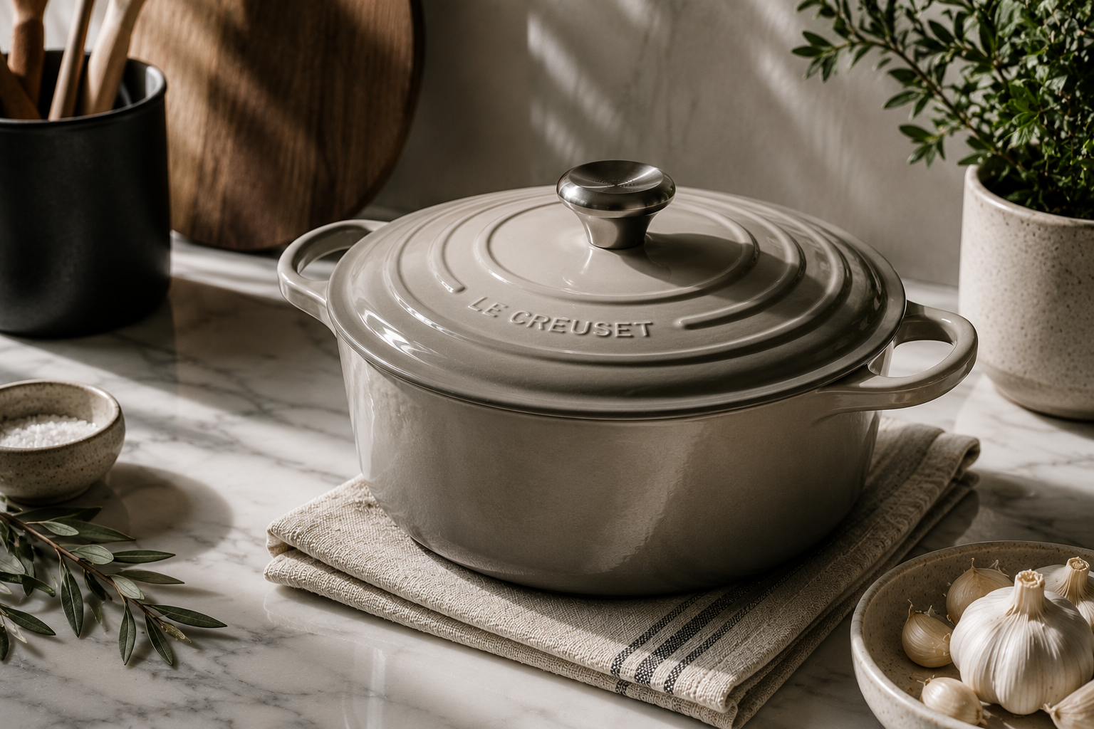 Commercial product photography portfolio